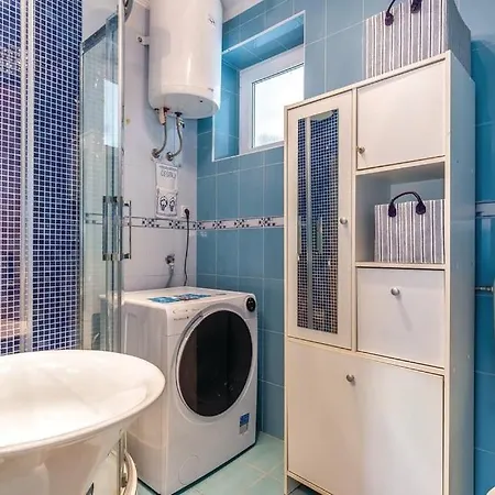 Apartman Crikvenica Crikvenica