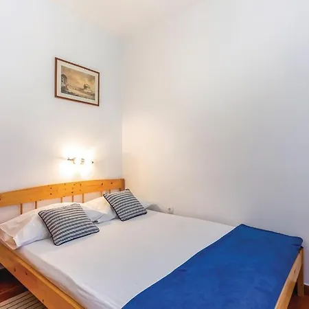 Apartament Apartman Crikvenica *
