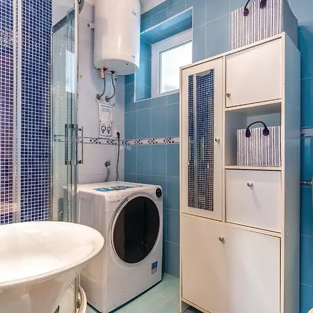 Apartman Crikvenica Crikvenica