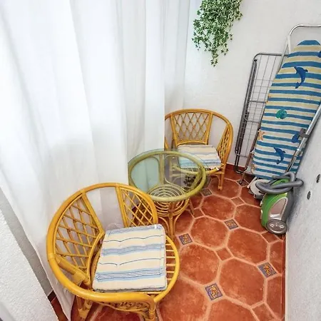 Apartman Crikvenica * Crikvenica